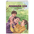Arkadam in Ylmaz Erdoan Menevi Yaynlar