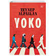 Yoko thaki Yaynlar