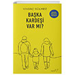 Baka Kardei Var m? Mptela Yaynlar