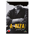 A-Rza Yaln Gl Menevi Yaynlar