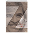 Bir Gnl ve Dava Adam Zafer yer Sadettin Bayram Kitabe Yaynlar