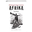 Dekolonizasyon Sreci ve Sonras Afrika Cihan Daban Alm Kitap