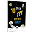 TYT 100 Derste Matematik Geometri ES Yaynlar