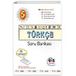 5.Snf Tke Soru Bankas Eis Yaynlar