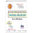 6.Snf Sosyal Bilgiler Soru Bankas Eis Yaynlar