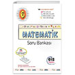 6.Snf Matematik Soru Bankas Eis Yaynlar