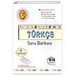 6.Snf Trke Soru Bankas Eis Yaynlar