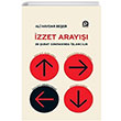 zzet Aray Ali Haydar Beer Pnar Yaynlar