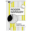 slamn Vadettikleri Roger Garaudy Pnar Yaynlar