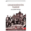 Cumhuriyerin Tarihi Ciltli Celaleddin Vatanda Pnar Yaynlar