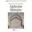 Aabeyime Mektuplar Metin nal Mengolu Pnar Yaynlar