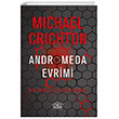 Andromeda Evrimi Nemesis Yaynlar