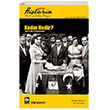 Historia 1923 Say:8 Bilgi Yaynevi