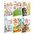 Eer Serisi (6 Kitap Set) Bilgi Yaynevi