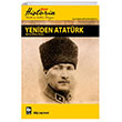 Historia 1923 Say:6 Bilgi Yaynevi