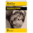 Historia 1923 Say:5 Bilgi Yaynevi