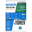 Matematik Trev Konu Anlatml Soru Bankas ap Yaynlar