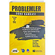 TYT Problemler Soru Bankas ENS Yaynclk
