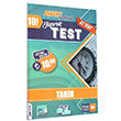 10. Snf Tarih Yaprak Test Tmler Yaynlar