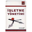 letme Ynetimi Eitim Yaynevi