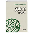 lmde Gml Hayat Ahmed Yaar Kalem Yaynevi
