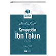 emseddin bn Tolun Siyerin ncleri 37 Firdevs Yldz Siyer Yaynlar