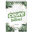 evre Bilinci Hseyin Algl Siyer Yaynlar