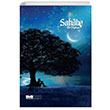Sahabe Not Defterim Siyer Yaynlar