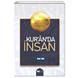 Kuranda nsan mer elik Siyer Yaynlar
