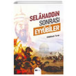 Selahaddin Sonras Eyybiler Abdulkadir Turan Siyer Yaynlar