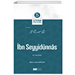 bn Seyyidnnas Abdrrahim Arslan Siyer Yaynlar