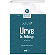 Urve B. Zbeyr Siyerin ncleri 2 Tuba Nur Saraolu Siyer Yaynlar