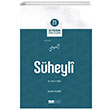 Sheyli Siyerin ncleri 21 Gll Yldz Siyer Yaynlar