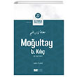 Moultay B. Kl Siyerin ncleri 27 Gll Yldz Siyer Yaynlar