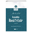 zzeddin bnl Esir Siyerin ncleri 23 Kevser Beyazyz Sipahiolu Siyer Yaynlar