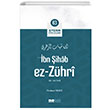 bn ihab Ez Zhri Siyerin ncleri 3 Firdevs Yldz Siyer Yaynlar