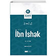 bn shak Siyerin ncleri 5 Firdevs Yldz Siyer Yaynlar