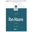 bn Hazm Siyerin ncleri 17 Osman Curuk Siyer Yaynlar