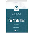 bn Abdlber Siyerin ncleri 19 Firdevs Yldz Siyer Yaynlar
