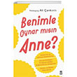 Benimle Oynar msn Anne Tima Yaynlar