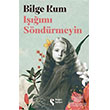 Im Sndrmeyin Doan Solibri