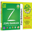 8. Snf Fen Bilimleri Eko Zoru Bankas Tongu Akademi