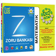 8. Snf Matematik Eko Zoru Bankas Tongu Akademi