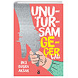 Unutursam Geer Belki Ksurat Yaynlar