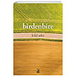Birdenbire Ksurat Yaynlar
