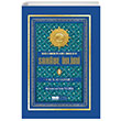Sahabe klimi 3. Cilt Muhammed Emin Yldrm Siyer Yaynlar