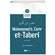 Muhammed B. Cerir Et Taberi Siyerin ncleri 14 Glay zkan Konuk Siyer Yaynlar