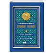 Sahabe klimi 4. Cilt Muhammed Emin Yldrm Siyer Yaynlar