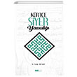 Krte Siyer Yazcl M. Zahir Ertekin Siyer Yaynlar