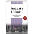 Thems Anayasa Hukuku Sekin Yaynclk